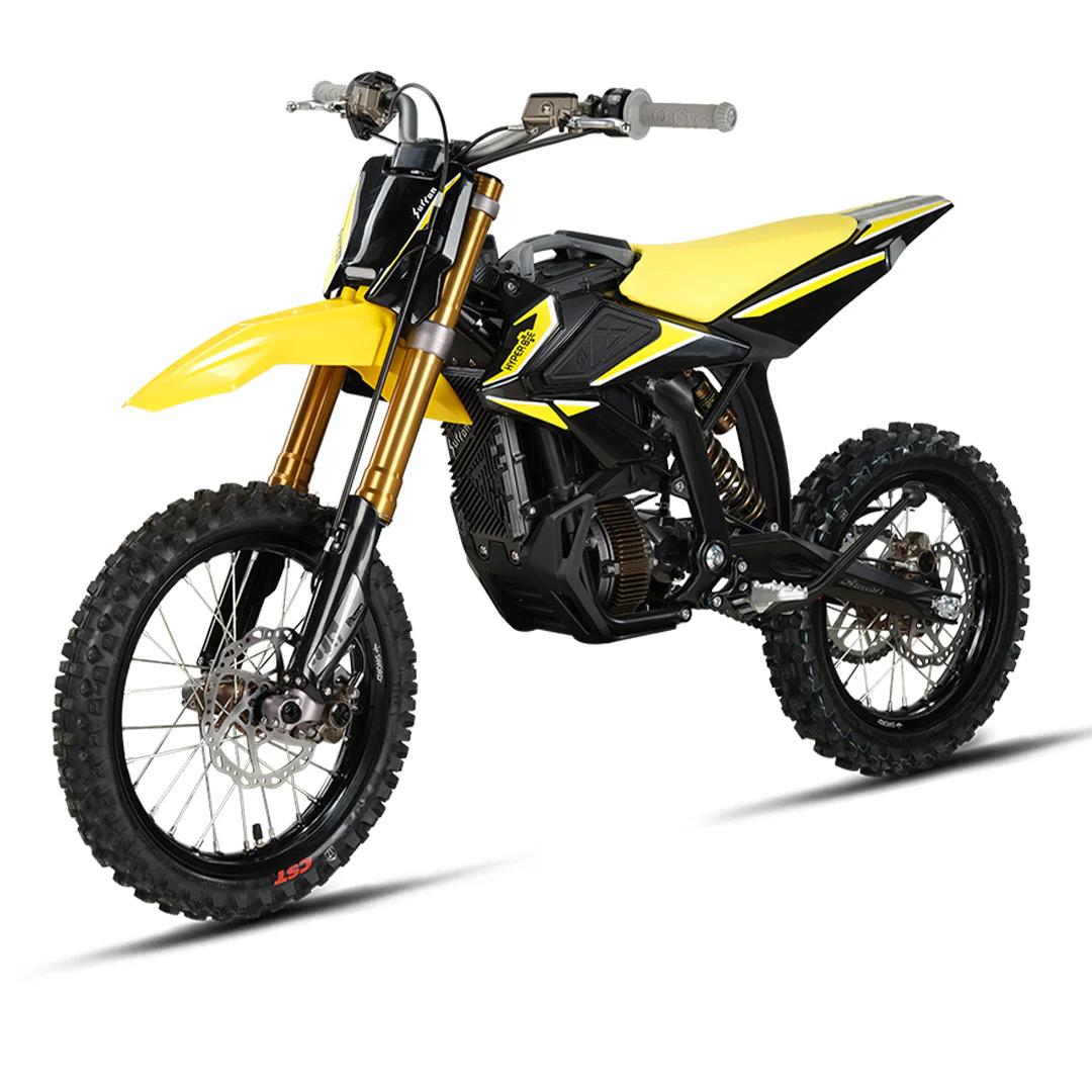 2025 Surron Hyper Bee