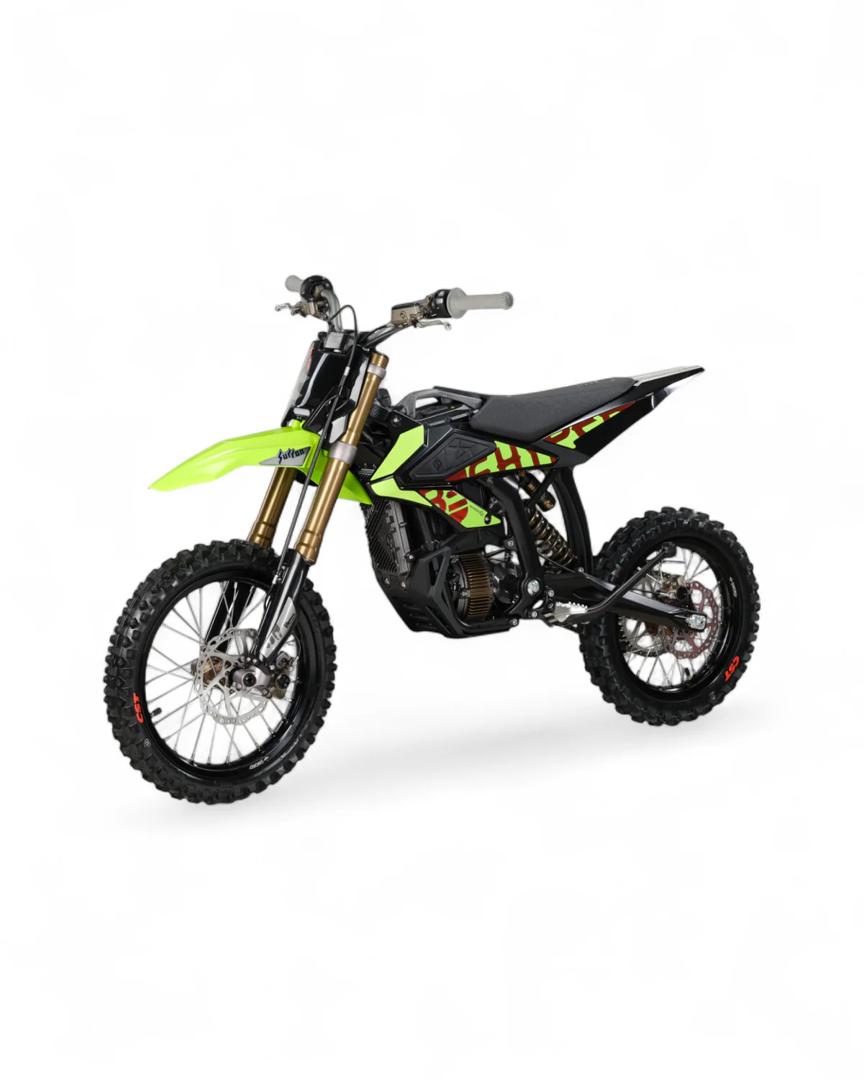 2025 Surron Hyper Bee