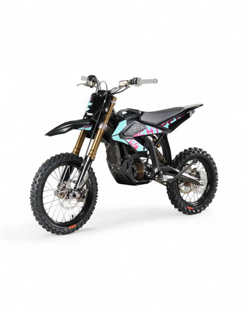 2025 Surron Hyper Bee