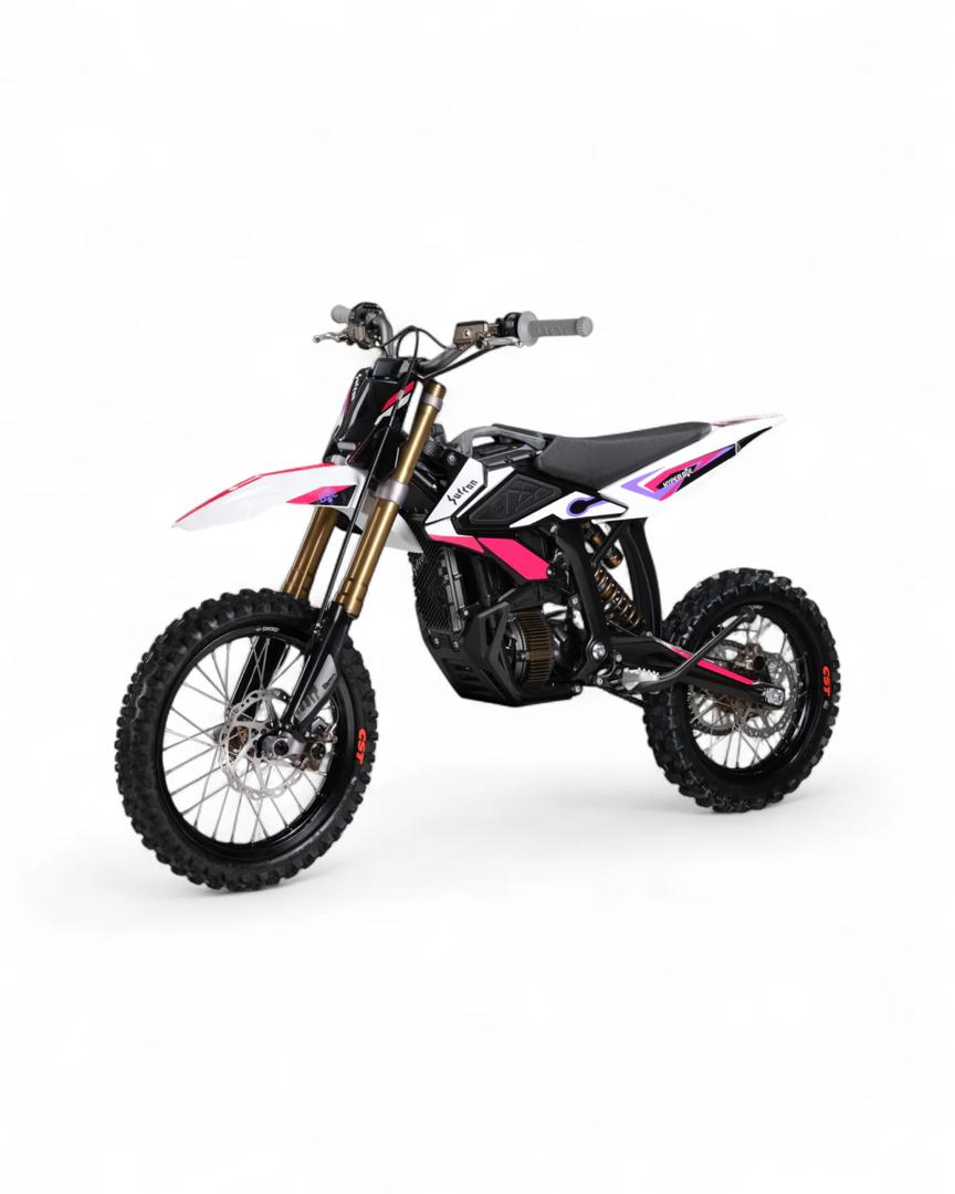 2025 Surron Hyper Bee