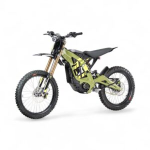 surron light bee