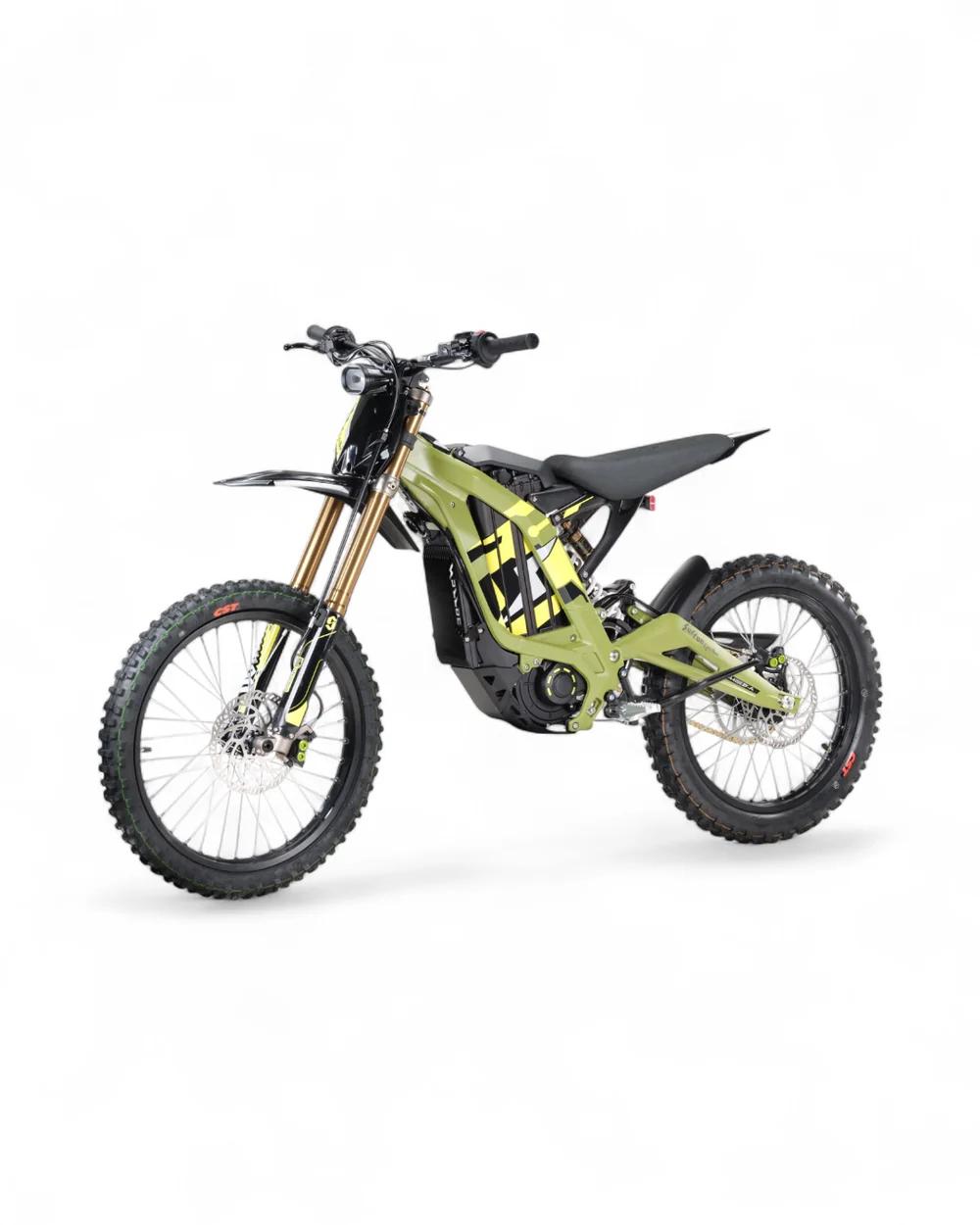 surron light bee