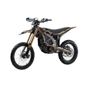 Surron Ultra Bee T