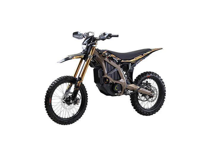 Surron Ultra Bee T
