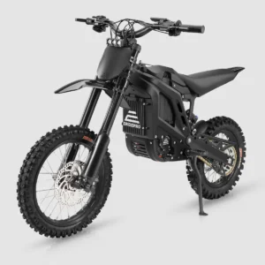 e ride pro mini r 72v