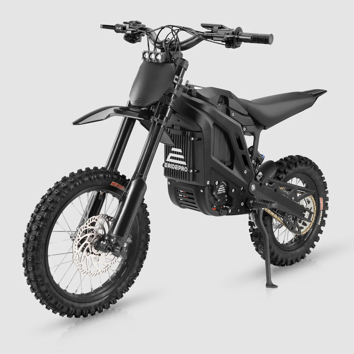 e ride pro mini r 72v