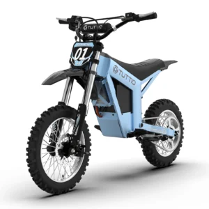 tuttio soleil 01 gb electric dirt bik