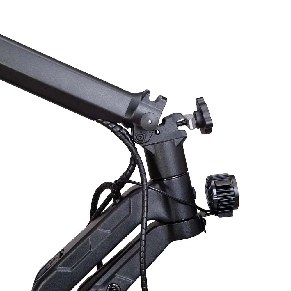 KuKirin 2026 G2 Master Electric Scooter - Image 17